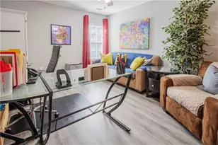 1875 South Hampton Ln SE, Atlanta, GA 30316 - Photo 29