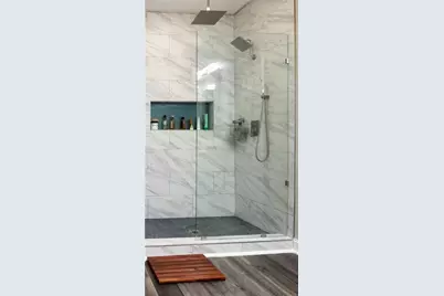 1875 S Hampton Lane SE, Atlanta, GA 30316 - Photo 21