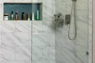 1875 South Hampton Ln SE, Atlanta, GA 30316 - Photo 21