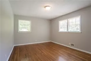 802 San Miguel Dr, Stone Mountain, GA 30083 - Photo 23