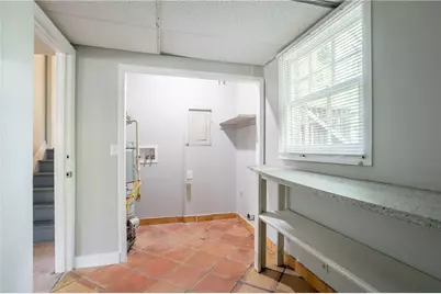 802 San Miguel Drive, Stone Mountain, GA 30083 - Photo 35