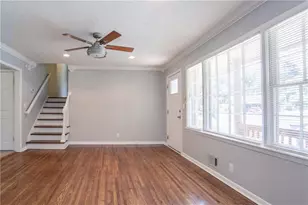 802 San Miguel Dr, Stone Mountain, GA 30083 - Photo 11