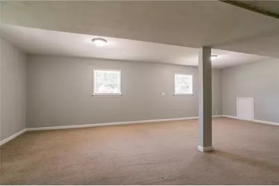 802 San Miguel Drive, Stone Mountain, GA 30083 - Photo 33