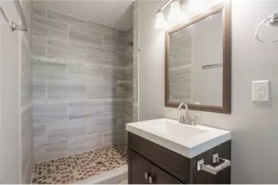 802 San Miguel Drive, Stone Mountain, GA 30083 - Photo 29