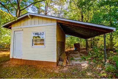 2349 Shire Court, Austell, GA 30106 - Photo 55