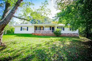 2349 Shire Ct, Austell, GA 30106 - Photo 1