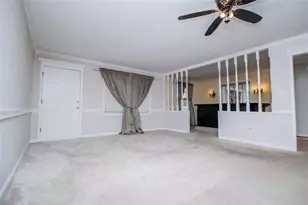 2349 Shire Ct, Austell, GA 30106 - Photo 15