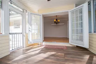 2349 Shire Ct, Austell, GA 30106 - Photo 13