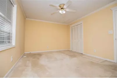 2349 Shire Court, Austell, GA 30106 - Photo 23