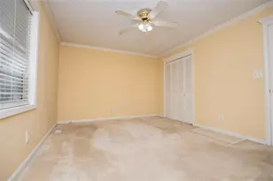 2349 Shire Ct, Austell, GA 30106 - Photo 23