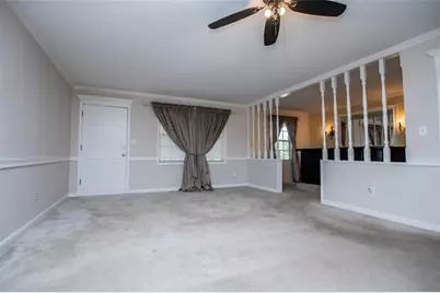 2349 Shire Court, Austell, GA 30106 - Photo 17