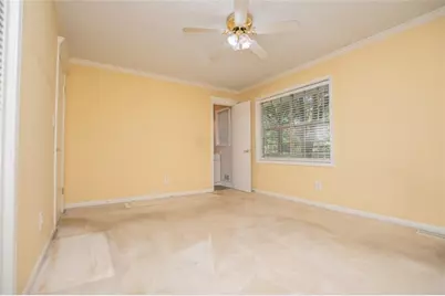 2349 Shire Court, Austell, GA 30106 - Photo 21