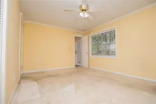 2349 Shire Ct, Austell, GA 30106 - Photo 21