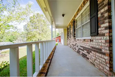 2349 Shire Court, Austell, GA 30106 - Photo 43