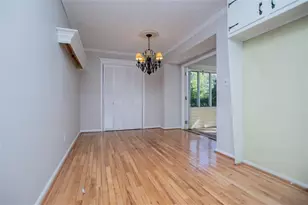 2349 Shire Ct, Austell, GA 30106 - Photo 11