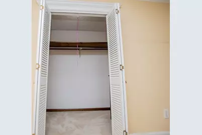 2349 Shire Court, Austell, GA 30106 - Photo 25