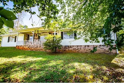 2349 Shire Court, Austell, GA 30106 - Photo 41