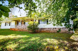 2349 Shire Ct, Austell, GA 30106 - Photo 41