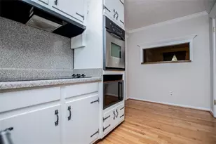 2349 Shire Ct, Austell, GA 30106 - Photo 7