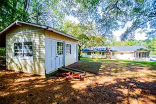 2349 Shire Ct, Austell, GA 30106 - Photo 57