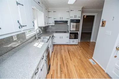 2349 Shire Court, Austell, GA 30106 - Photo 3