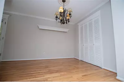 2349 Shire Court, Austell, GA 30106 - Photo 9