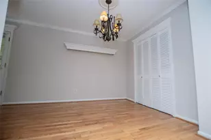 2349 Shire Ct, Austell, GA 30106 - Photo 9