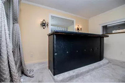 2349 Shire Court, Austell, GA 30106 - Photo 19