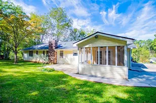 2349 Shire Ct, Austell, GA 30106 - Photo 47