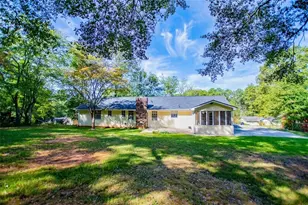 2349 Shire Ct, Austell, GA 30106 - Photo 49