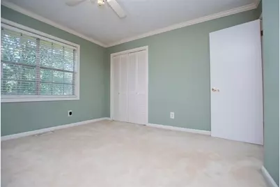 2349 Shire Court, Austell, GA 30106 - Photo 33