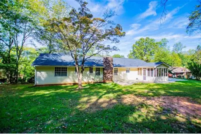 2349 Shire Court, Austell, GA 30106 - Photo 45