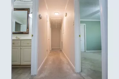 2349 Shire Court, Austell, GA 30106 - Photo 35