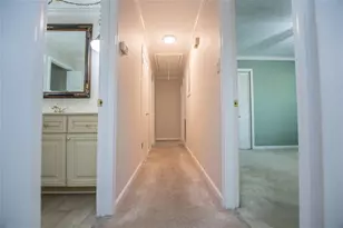 2349 Shire Ct, Austell, GA 30106 - Photo 35