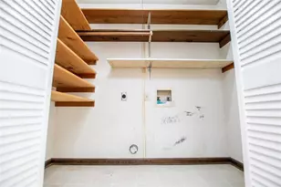 2349 Shire Ct, Austell, GA 30106 - Photo 39