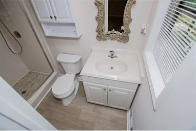 2349 Shire Court, Austell, GA 30106 - Photo 27