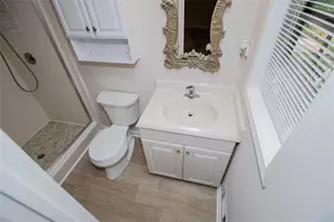 2349 Shire Ct, Austell, GA 30106 - Photo 27