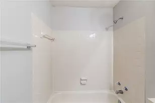 870 Chapman Cir, Stone Mountain, GA 30088 - Photo 23