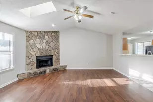 870 Chapman Cir, Stone Mountain, GA 30088 - Photo 7