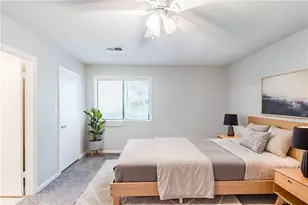 870 Chapman Cir, Stone Mountain, GA 30088 - Photo 5