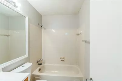 870 Chapman Circle, Stone Mountain, GA 30088 - Photo 19