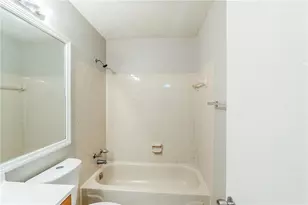 870 Chapman Cir, Stone Mountain, GA 30088 - Photo 19