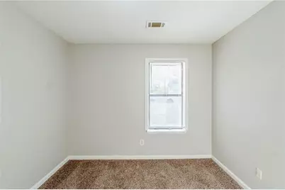 870 Chapman Circle, Stone Mountain, GA 30088 - Photo 15