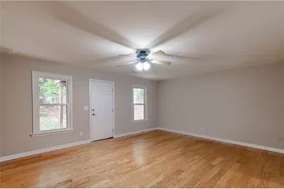 705 Oxford Crest Court NW, Lawrenceville, GA 30043 - Photo 37