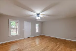 705 Oxford Crest Ct NW, Lawrenceville, GA 30043 - Photo 37