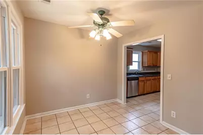 705 Oxford Crest Court NW, Lawrenceville, GA 30043 - Photo 15