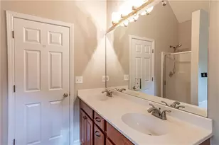 705 Oxford Crest Ct NW, Lawrenceville, GA 30043 - Photo 27