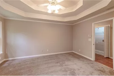 705 Oxford Crest Court NW, Lawrenceville, GA 30043 - Photo 29