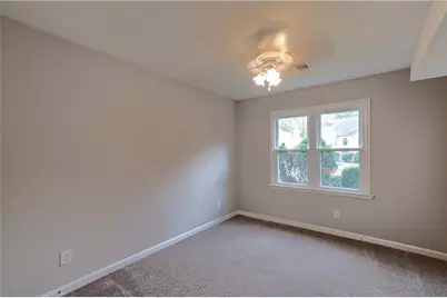 705 Oxford Crest Court NW, Lawrenceville, GA 30043 - Photo 43