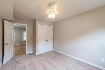 705 Oxford Crest Court NW, Lawrenceville, GA 30043 - Photo 45